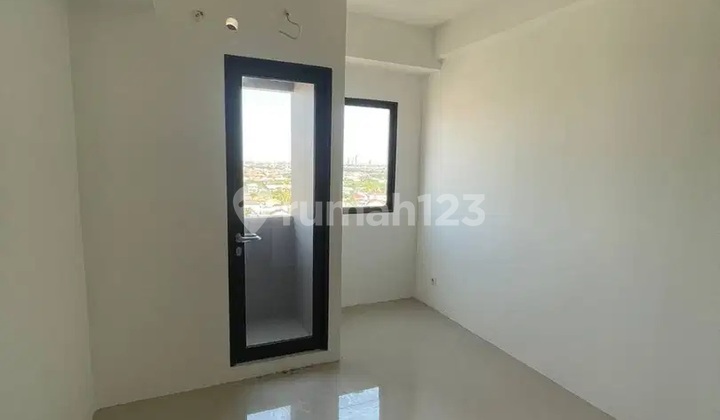 Apartemen Vittorio Dekat Kampus Unesa, Dekat Pakuwon Mall Ptc, Dekat Rs Wiyung