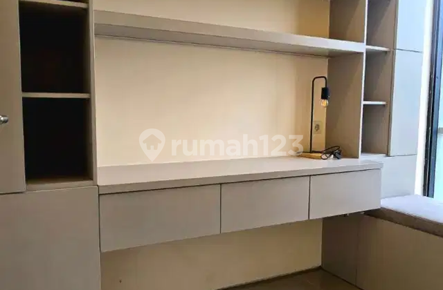 Rumah Royal Residence Dekat Kampus Unesa Lidah, Dekat Rs,Dekat Pakuwon Mall Ptc 2