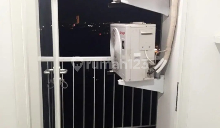 apartemen puncak CBD dekat wiyung, dekat kedurus, dekat lakarsantri
