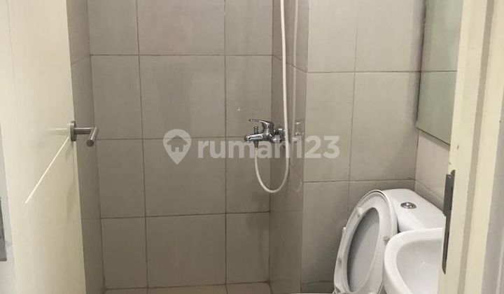 Apartemen Tanglin Connect Pakuwon Mall, Dekat Unesa Lidah 2