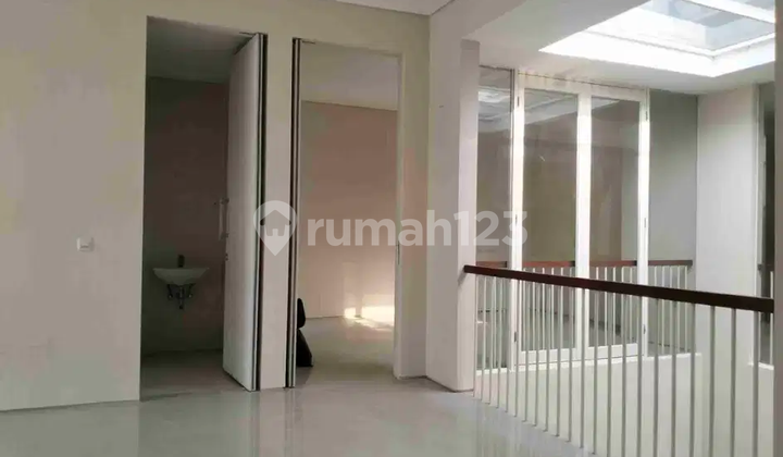 Rumah Citraland Grand Eastwood Dekat Kampus Uc, Dekat Gwalk, Dekat Pasar Modern Citraland Rumah Citraland Grand Eastwood Dekat Kampus Uc, Dekat Gwalk, Dekat Pasar Modern Citraland