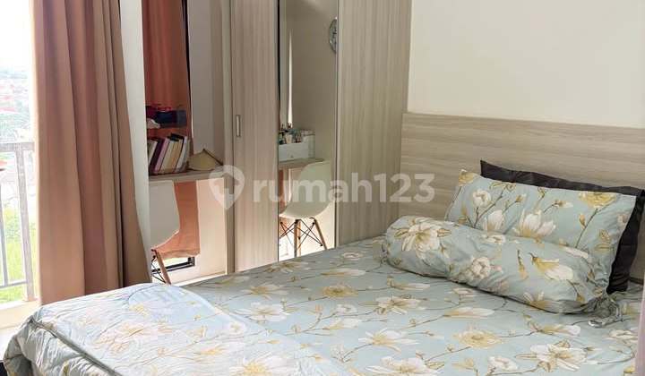 Vittorio Dekat Kampus Unesa, Dekat Pakuwon Mall Ptc, Dekat Rs Wiyung