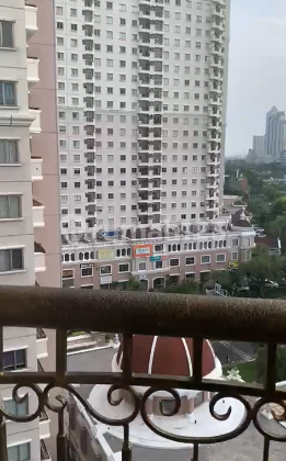 Waterplace Apartment Just a Step to Pakuwon Mall Ptc, Near Spazio Office Tower Waterplace Apartment Just a Step to Pakuwon Mall Ptc, Near Spazio Office Tower