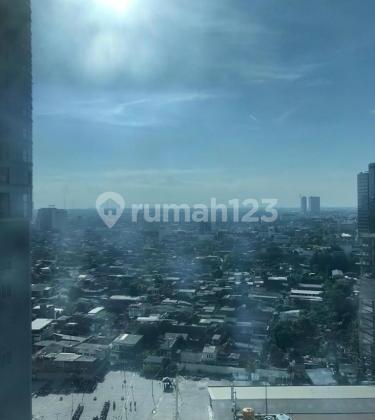 office building pakuwon tower connect mall TP, dekat hotel, dekat basuki rahmat office building pakuwon tower connect mall TP, dekat hotel, dekat basuki rahmat