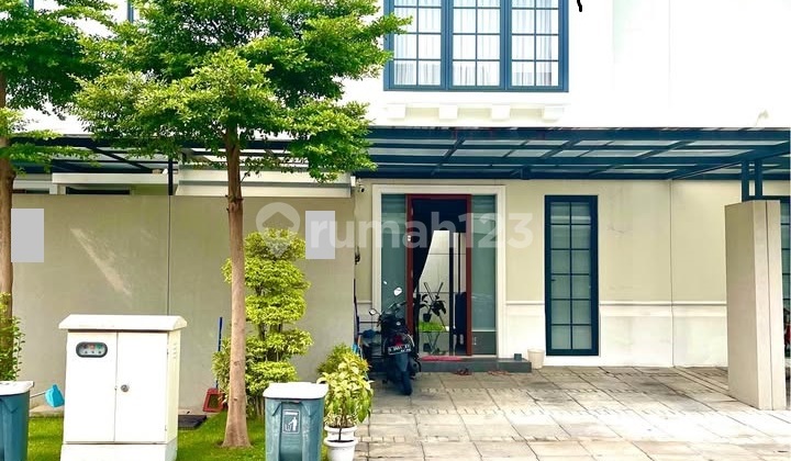 Rumah Grand Harvest Dekat Unesa, Dekat Pakuwon Mall, Dekat Mcd Rumah Grand Harvest Dekat Unesa, Dekat Pakuwon Mall, Dekat Mcd