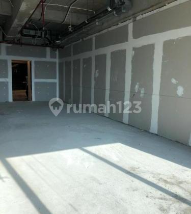 office building pakuwon tower connect mall TP, dekat hotel, dekat basuki rahmat office building pakuwon tower connect mall TP, dekat hotel, dekat basuki rahmat