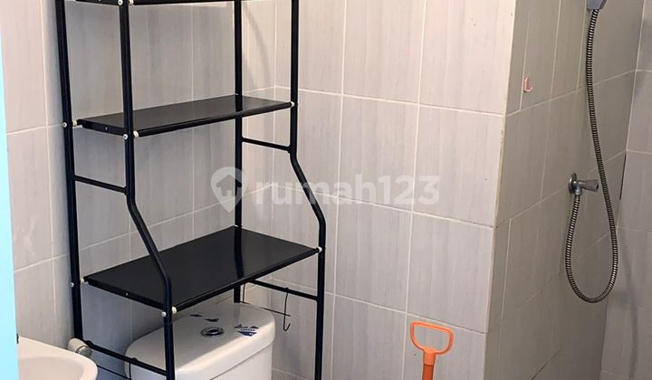  Apartemen puncak dharmahusada dekat kalijudan, dekat RS, dekat kampus 2