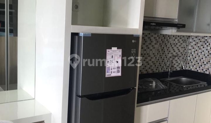 Tanglin Connect Apartment Pakuwon Mall, near Unesa Lidah. Tanglin Connect Apartment Pakuwon Mall, near Unesa Lidah.