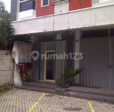 ruko grand ketintang, Ketintang baru near unesa campus, near royal plaza, near ahmad yani 1