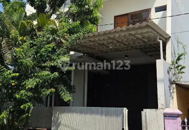 Lidah Kulon guesthouse near UNESA Lidah, near Pakuwon Mall, near MCD