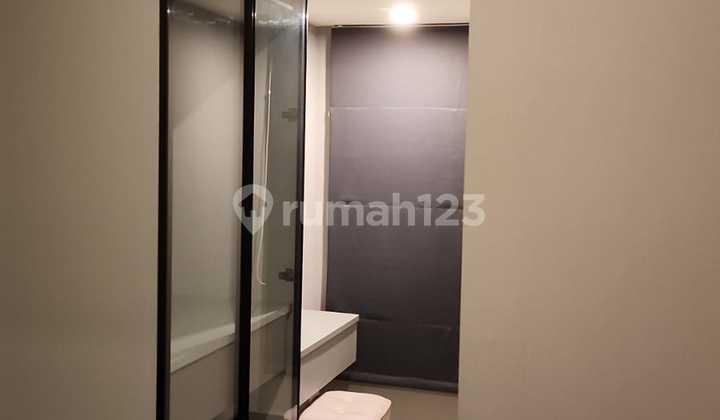 amor pakuwon city dekat mall pakuwon city  dekat ITS, dekat galaxy mall