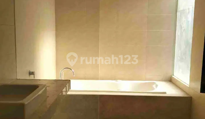 Rumah Citraland Grand Eastwood Dekat Kampus Uc, Dekat Gwalk, Dekat Pasar Modern Citraland 2