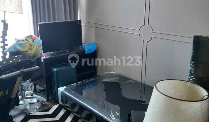  apartemen 88 avenue dekat mayjen sungkono, dekat darmo baru barat ,dekat hr muhammad 2
