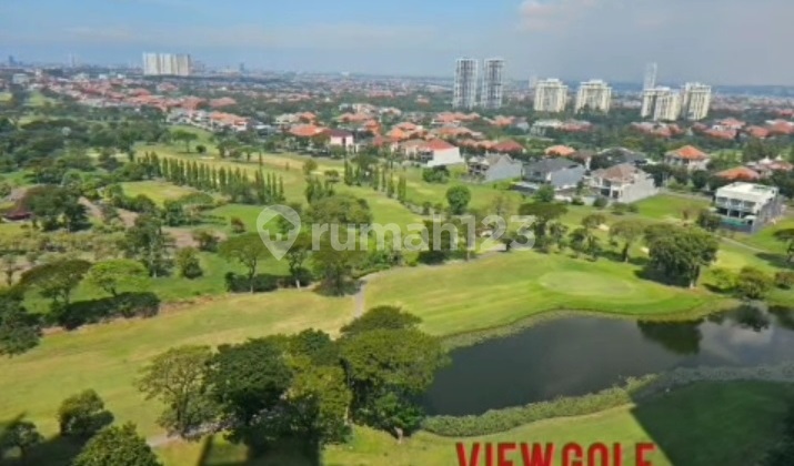 Apartemen Adhiwangsa Dekat Graha Famili Loop, Dekat Graha Famili Ptc, Dekat National Hospital
