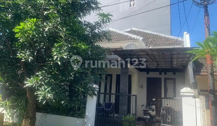 Rumah Wisma Lidah Kulon Dekat Kampus Unesa, Dekat Gwalk, Dekat Rs National Hospital Rumah Wisma Lidah Kulon Dekat Kampus Unesa, Dekat Gwalk, Dekat Rs National Hospital