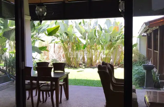 Citraland Palma Classica House Near Northwest, Near Pelican Hill