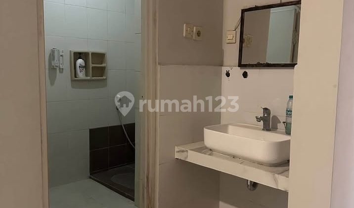 Rumah Taman Pondok Indah Dekat Kampus Unesa Lidah, Dekat Rs,Dekat Pakuwon Mall Ptc 2