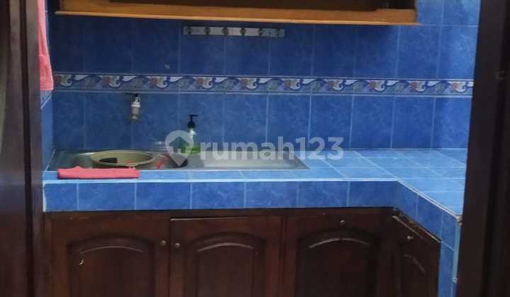 Puri Lidah Kulon House Near Unesa Lidah, Near Pakuwon Mall, Near Mcd