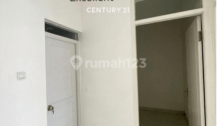 Dijual Rumah Siap Huni Margonda Residence Depok 2