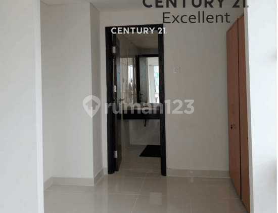 Di Sewa Unit Apartemen Luas Dan Mewah Di Aspen Peak Residences 2