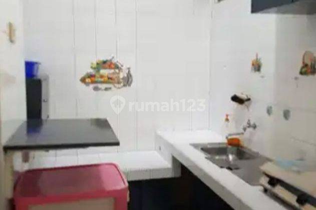 Dijual Rumah Di Kosambi Baru, Duri Kosambi 2