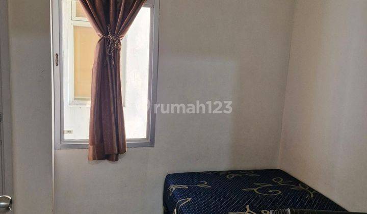 Dijual Termurah Banget Apartemen Greenbay Pluit, Jakarta Utara 2