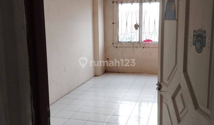 Dijual Apartemen City Park, Cengkareng 1