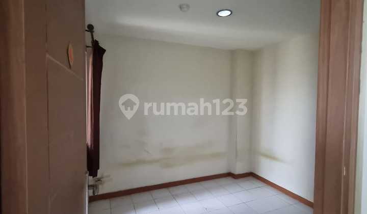 Disewakan Apartemen Palm Mansion, Jakarta Barat 1