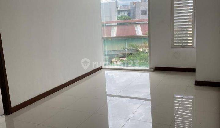 Dijual Apartemen AKR Gallery West Apartemen Jakarta Barat, Jakarta Barat 2