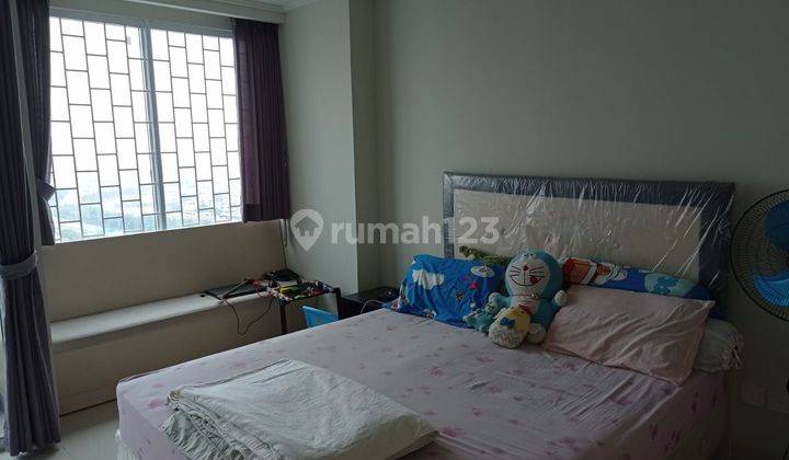 Dijual Apartemen Green Sedayu Taman Palem Lestari 2