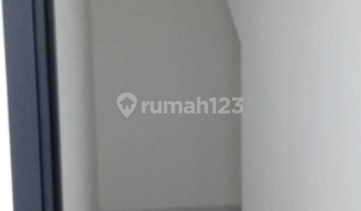 Disewakan Termurahhh Sekali Rumah Baru Di Villa Pasir Putih, Pik2 2