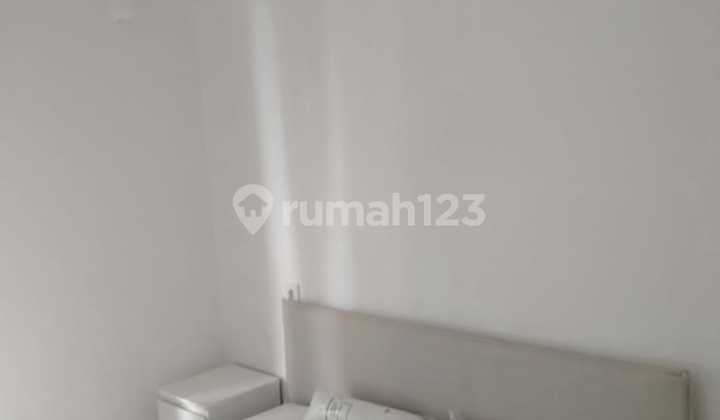 Disewakan Apartemen Sky House ,alam Sutera 1