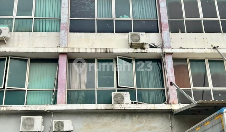 Disewakan Ruko Cbd Cengkareng Disewakan Ruko Cbd Cengkareng