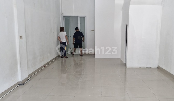 Disewakan Ruko Cbd Cengkareng, Jakarta Barat Disewakan Ruko Cbd Cengkareng, Jakarta Barat