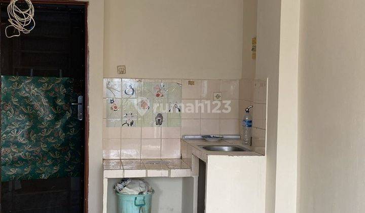 Dijual Termurahhh Apartemen City Park, Jakarta Barat 1