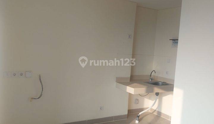 Dijual Murah Apartemen B One Residence, Tangerang 1