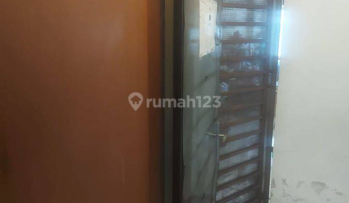 Dijual Apartemen Murah Di City Park, Cengkareng 1