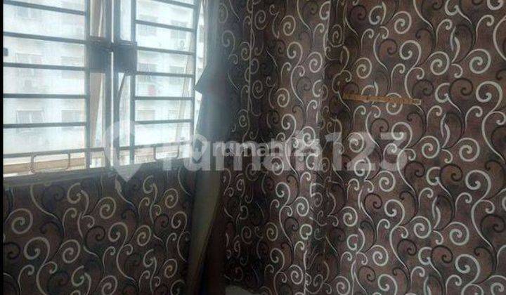 Dijual Termurah Apartemen City Park Cengkareng, Jakarta Barat 2