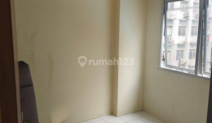 Dijual Termurah Apartemen City Park, Cengkareng, Jakarta Barat 1