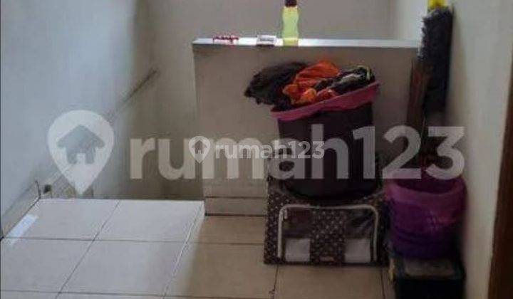 JUAL CEPAT DAN MURAH SEKALI RUMAH DI KEDOYA SELATAN 1