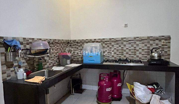 DIJUAL RUMAH TAMAN SURYA, KALIDERES, JAKARTA BARAT 2