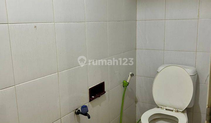 Dijual Termurah Ekonomis Di Kantong Rumah Taman Surya, Kalideres, Jakarta Barat 2