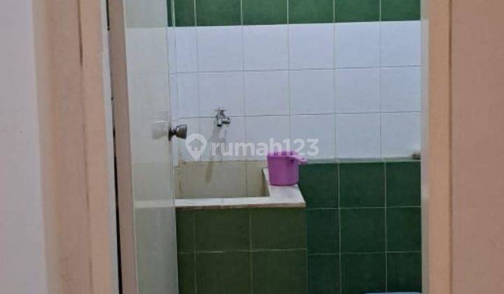 Dijual Ruko Di Taman Royal 1, Tangerang 2