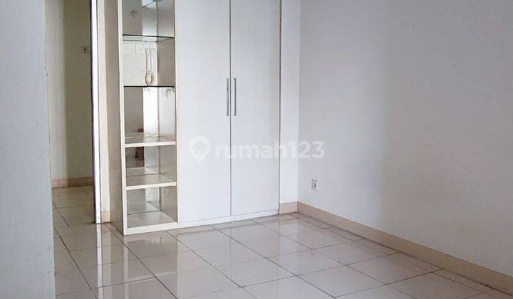 DIJUAL MURAH APARTEMEN GREENBAY, PLUIT JAKARTA UTARA 2