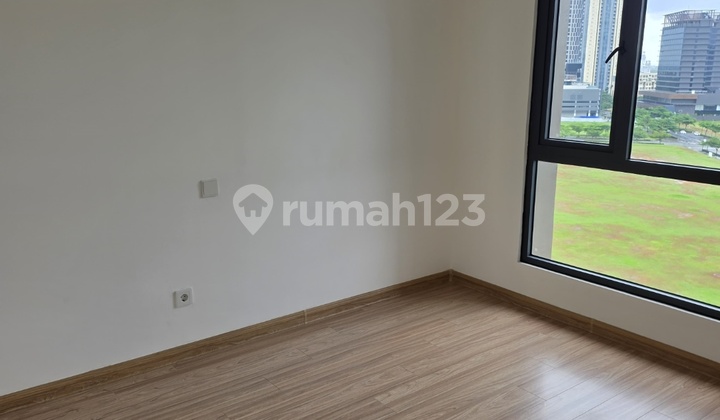 Dijual Cepat Unit Apartemen Skyhouse BSD Dijual Cepat Unit Apartemen Skyhouse BSD