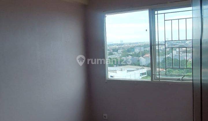 Dijual Apartemen City Resort Tower Bougenville, Jakarta Barat 2