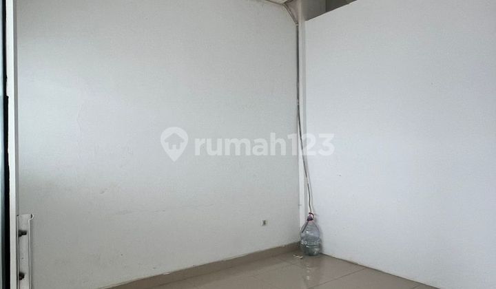 Disewakan Cepat Ruko di Cbd Cengkareng Disewakan Cepat Ruko di Cbd Cengkareng