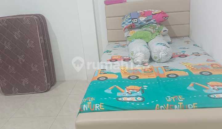 Cheapest for Rent, Shop House in Jelambar, 2nd Floor Only. 2