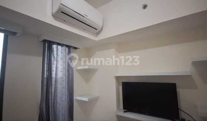 For Rent Osaka Riverview Apartment Pik 2 For Rent Osaka Riverview Apartment Pik 2