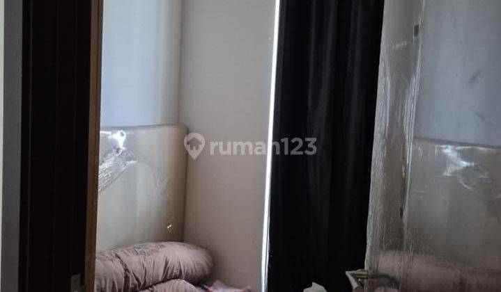 Disewakan Rumah Pik 2, Jakarta Utara 2